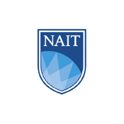 nait logo